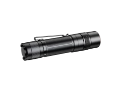 Fenix E35R Rechargeable High-Performance EDC Flashlight 23 Fenix E35R Rechargeable High-Performance EDC Flashlight -Outdoor Camping Sales E35R 02.png Good2goco