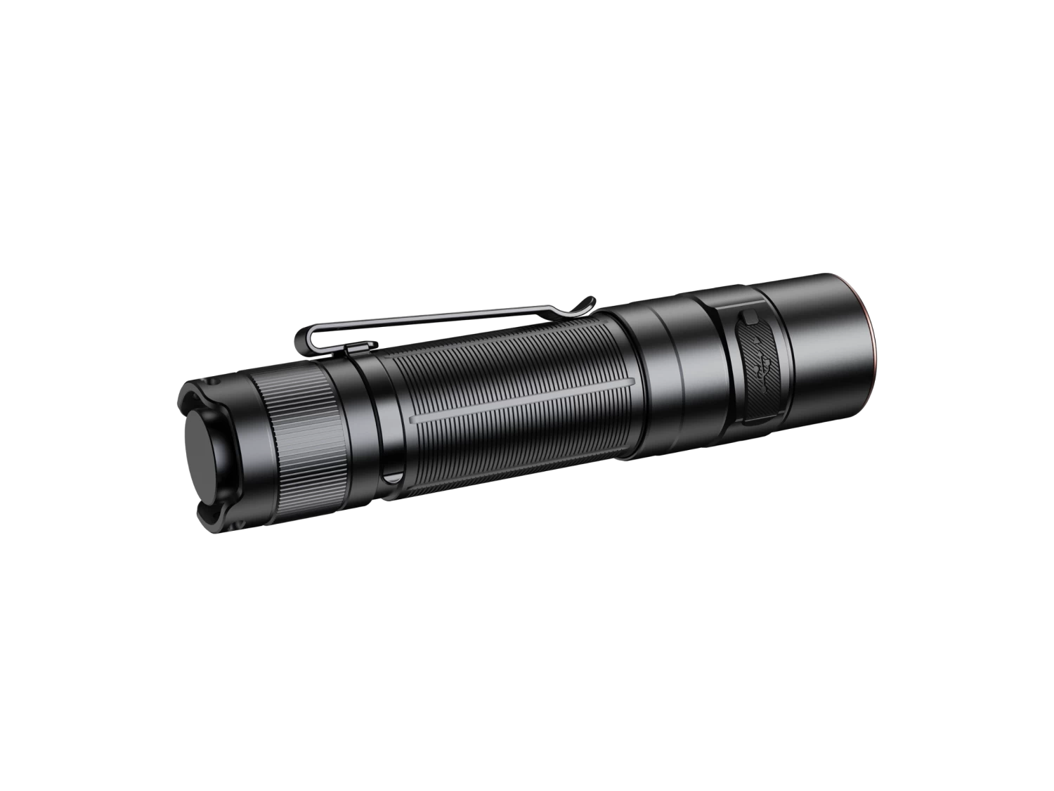 Fenix E35R Rechargeable High-Performance EDC Flashlight 4 Fenix E35R Rechargeable High-Performance EDC Flashlight - Image 4
