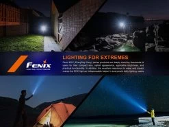 Fenix E35R Rechargeable High-Performance EDC Flashlight 32 Fenix E35R Rechargeable High-Performance EDC Flashlight -Outdoor Camping Sales E35R E 17.jpg Good2goco