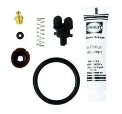 Primus Service Kit 5 Primus Service Kit -Outdoor Camping Sales ERGOPUMP