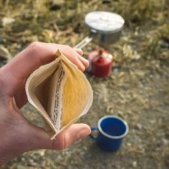 Pacific Packers Coffee - Decaf 19 Pacific Packers Coffee - Decaf -Outdoor Camping Sales EXObOGzw 3e8c75c0 0785 44f7 ab9e d9ef34cb40af