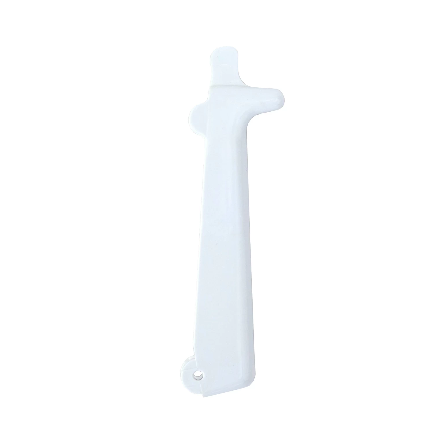 EZ Animal Products Handle For Udderly EZ Milker 1 EZ Animal Products Handle For Udderly EZ Milker
