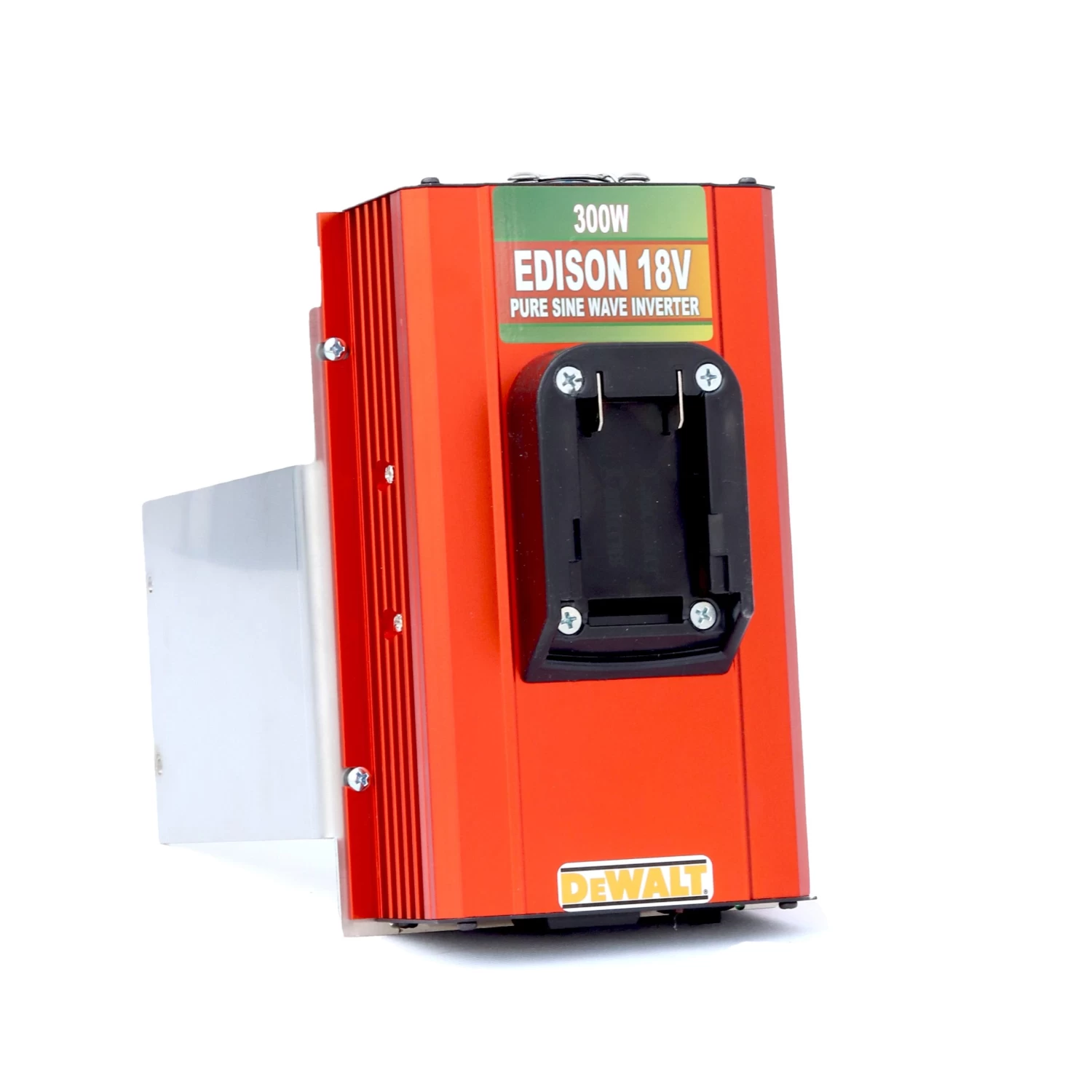 EZ Animal Products Power Adapters 1 EZ Animal Products Power Adapters