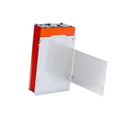 EZ Animal Products Power Adapters 10 EZ Animal Products Power Adapters -Outdoor Camping Sales EZA EZPP01 DW 2 IMG 3980