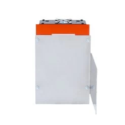 EZ Animal Products Power Adapters 11 EZ Animal Products Power Adapters -Outdoor Camping Sales EZA EZPP01 DW 3 IMG 3982