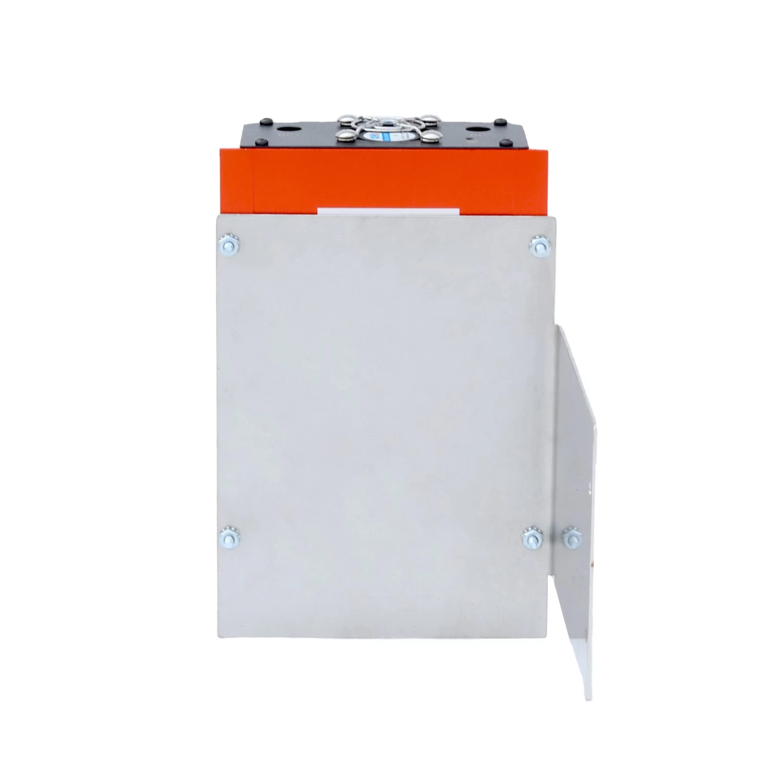 EZ Animal Products Power Adapters 5 EZ Animal Products Power Adapters - Image 5