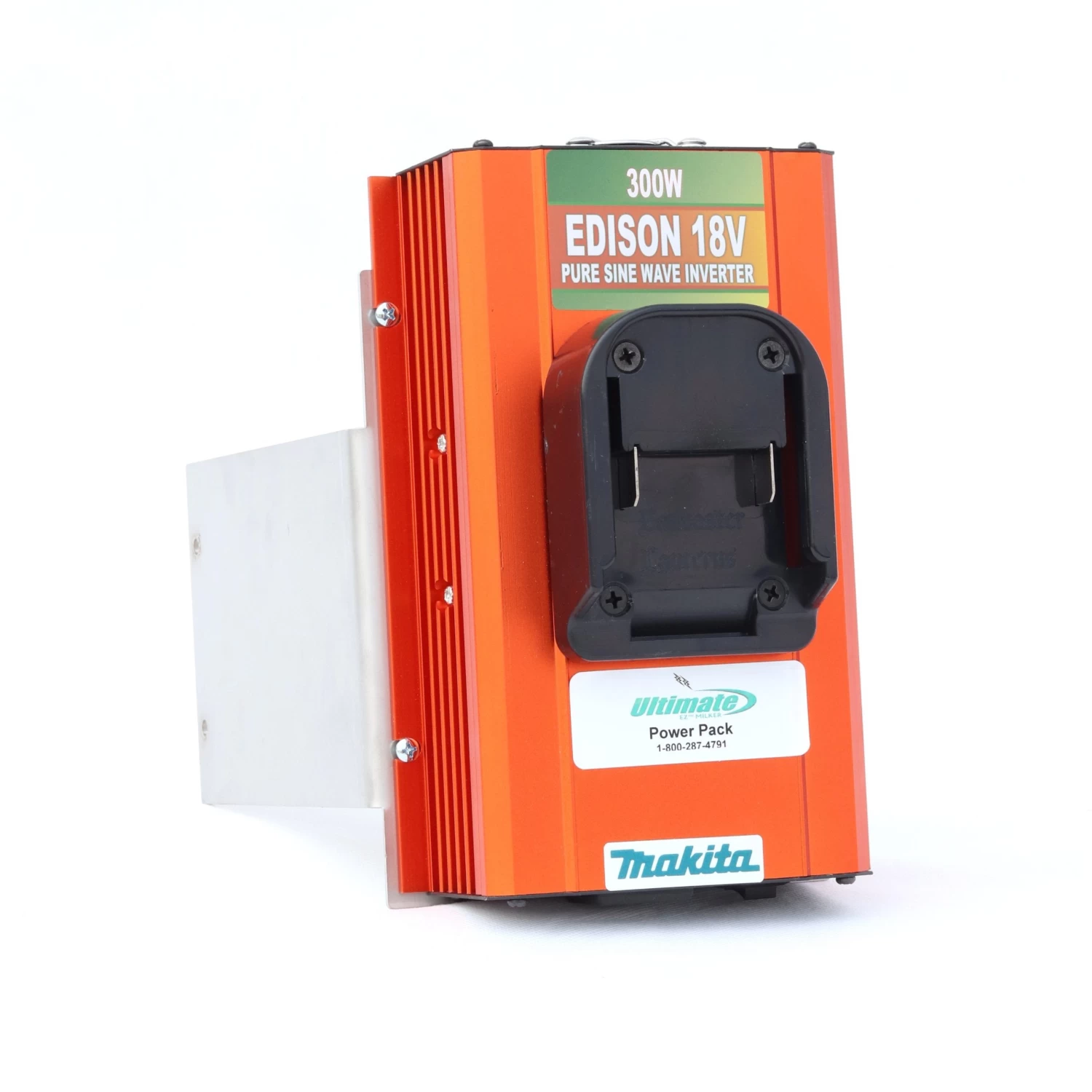 EZ Animal Products Power Adapters 2 EZ Animal Products Power Adapters - Image 2