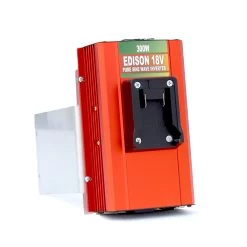 EZ Animal Products Power Adapters 9 EZ Animal Products Power Adapters -Outdoor Camping Sales EZA EZPP01 ML 1 IMG 3983