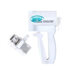 EZ Animal Products Replacement Pump