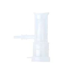 EZ Animal Products Ultimate EZ Extraction Tube