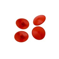 EZ Animal Products Valve (4 Pack)