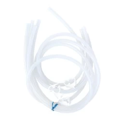 EZ Animal Products Replacement Milk Tube For Ultimate EZ Milker