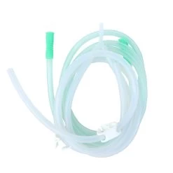 EZ Animal Products Ultimate EZ Replacement Air Line Kit