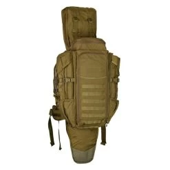 Eberlestock G3 Phantom Sniper Pack