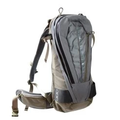 Eberlestock S25 Cherry Bomb Pack 14 Eberlestock S25 Cherry Bomb Pack -Outdoor Camping Sales Eberlestock 20S25GN 1800x1800 19e93f90 0646 41a3 abe5 6a7b9b83efad