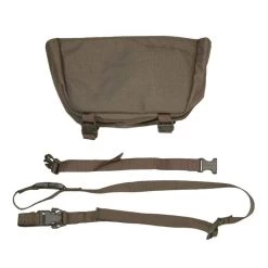 Eberlestock Buttbucket With Ripcord 10 Eberlestock Buttbucket With Ripcord -Outdoor Camping Sales Eberlestock ARCG Butt Bucket Earth 2 1800x1800 5a2aec16 480a 4293 895c 537403d4f0d7