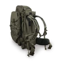 Eberlestock G3 Phantom Sniper Pack -Outdoor Camping Sales Eberlestock G3MJ Phantom Back 1800x1800 c1af36c7 ec1c 40d2 a4f2 e426b1da40f0