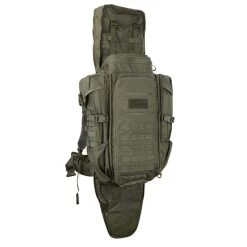 Eberlestock G3 Phantom Sniper Pack -Outdoor Camping Sales Eberlestock G3MJ Phantom 1800x1800 f5c9132b e0ce 45fb 9f2d a70f467c2805