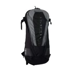 Eberlestock S25 Cherry Bomb Pack 15 Eberlestock S25 Cherry Bomb Pack -Outdoor Camping Sales Eberlestock S25BK 1800x1800 cc8f4f29 9638 4d11 ad17 353022fdd268