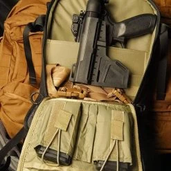 Eberlestock S25 Cherry Bomb Pack 20 Eberlestock S25 Cherry Bomb Pack -Outdoor Camping Sales Eberlestock S25BN FP 1800x1800 2fa4615e 86b5 4b02 a1f6 a7bc7bf68985