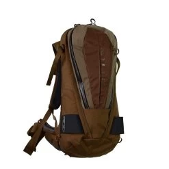 Eberlestock S25 Cherry Bomb Pack 13 Eberlestock S25 Cherry Bomb Pack -Outdoor Camping Sales Eberlestock S25BN 1800x1800 ba5a0351 3cae 4a6d 8d5f e503a37fb841