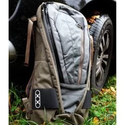 Eberlestock S25 Cherry Bomb Pack 21 Eberlestock S25 Cherry Bomb Pack -Outdoor Camping Sales Eberlestock S25GN FP 1800x1800 c3d51430 0e7e 47fa 8e94 c95ca1011fdc