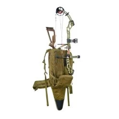 Eberlestock X1A3 Pack 9 Eberlestock X1A3 Pack -Outdoor Camping Sales Eberlestock X1A3 Bow and Gun 1800x1800 582bf292 a305 4967 b8f4 7d60e40a54f9