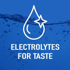 Augason Farms EQuenchal Drinking Water 16 Augason Farms EQuenchal Drinking Water -Outdoor Camping Sales Electrolytes Good2GoCo
