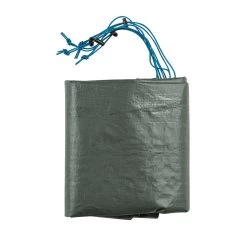 Eureka Canyon Fitted Footprint 5 Eureka Canyon Fitted Footprint -Outdoor Camping Sales Eureka 4P Canyon Footprint 2