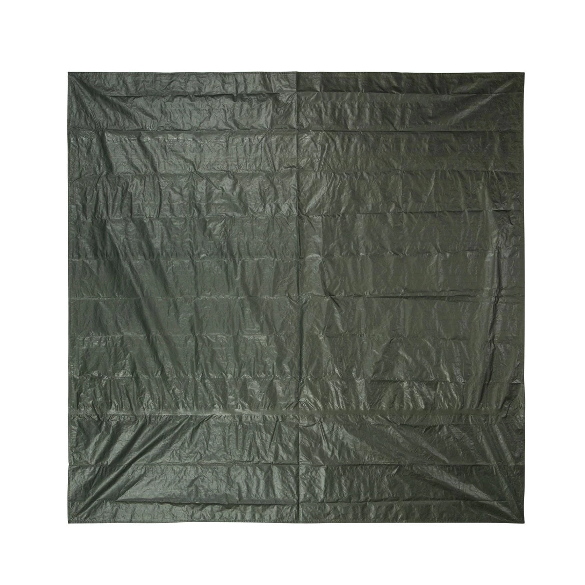 Eureka Canyon Fitted Footprint 1 Eureka Canyon Fitted Footprint