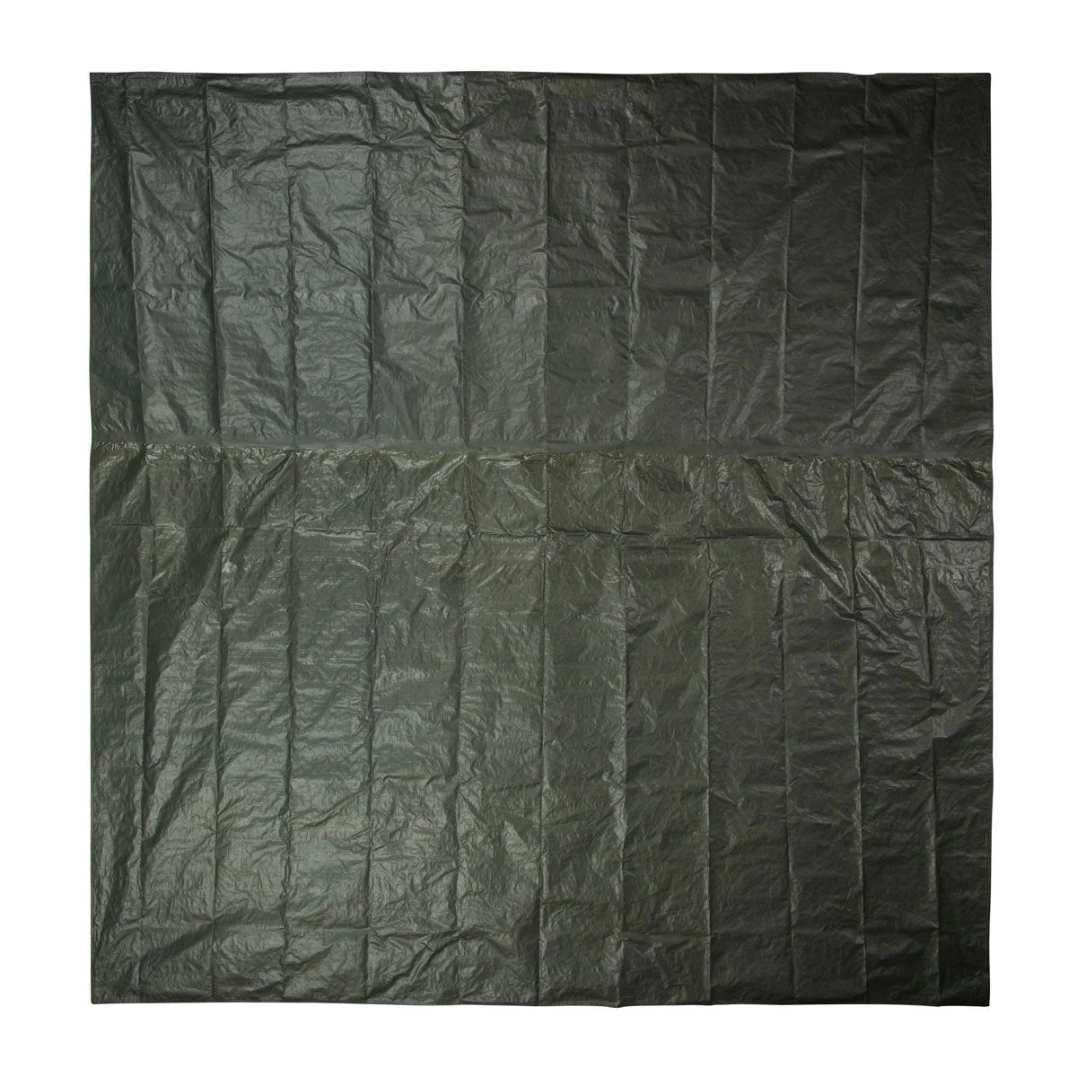 Eureka Canyon Fitted Footprint 2 Eureka Canyon Fitted Footprint - Image 2