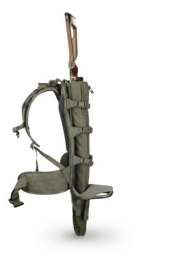 Eberlestock Side Scabbard, Bolt Sniper Rifle 17 Eberlestock Side Scabbard, Bolt Sniper Rifle -Outdoor Camping Sales F1 A2LS Side 1 1800x1800 68ea22da d151 4f6c 9401 5e37687c2a76