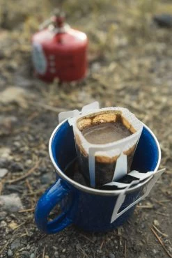 Pacific Packers Coffee - Light Roast 21 Pacific Packers Coffee - Light Roast -Outdoor Camping Sales F43zZJig 6299b5ca cd59 4c4c 8d6b fa6417f0740a