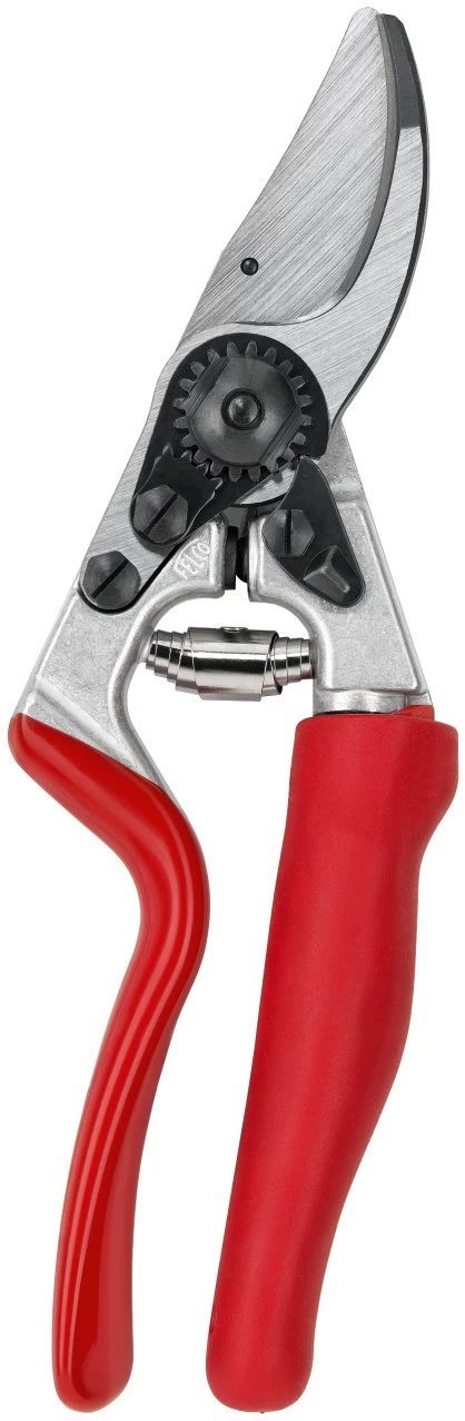 Felco 10 Left-Handed Ergonomic Pruning Shear 1 Felco 10 Left-Handed Ergonomic Pruning Shear