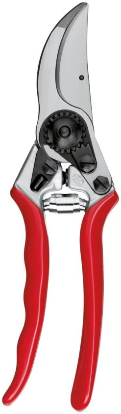 Felco 11 Pruning Shear