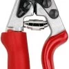 Felco 12 Ergonomic Pruning Shear