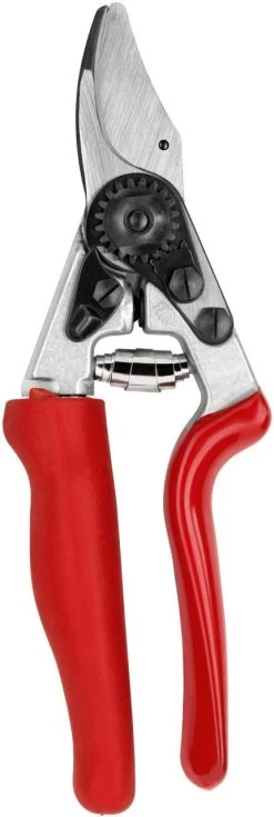 Felco 12 Ergonomic Pruning Shear