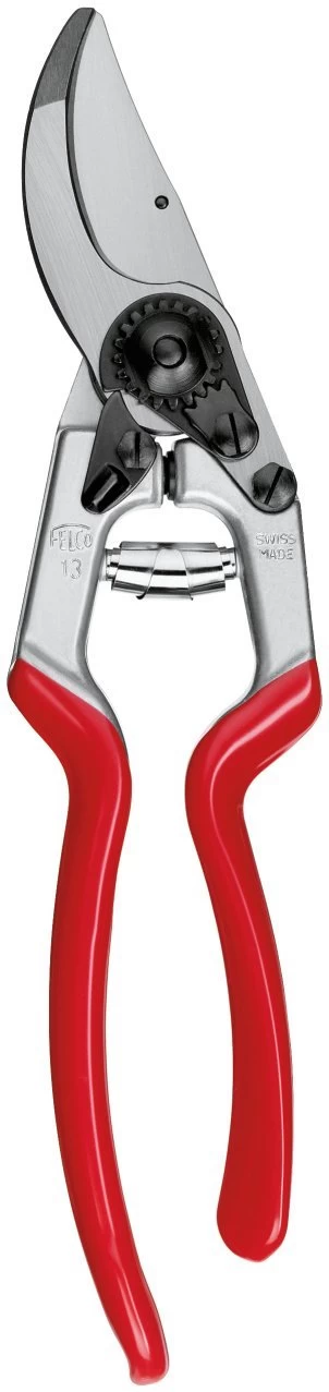 Felco 13 Ergonomic Pruning Shear 1 Felco 13 Ergonomic Pruning Shear