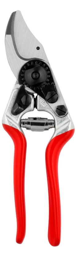 Felco 14 Ergonomic Pruning Shear