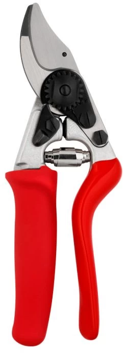 Felco 15 Compact Pruning Shear