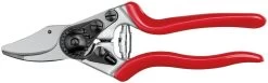 Felco 16 Left-Handed Ergonomic Pruning Shear