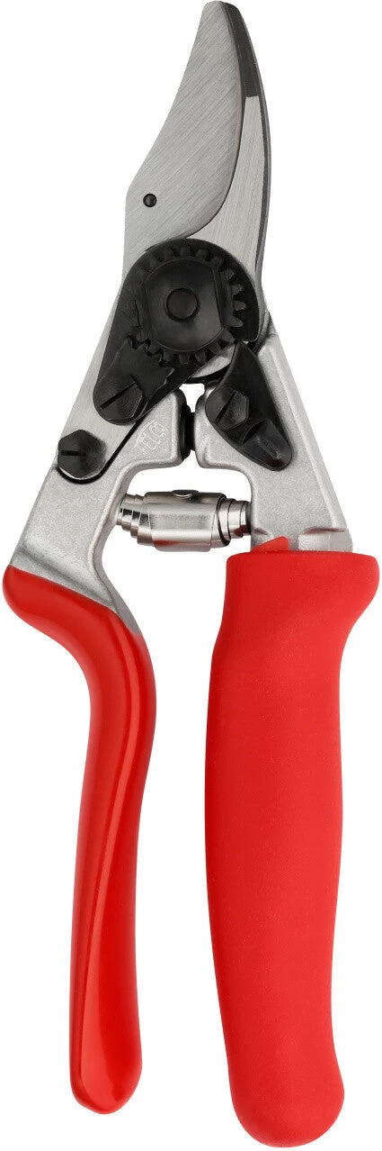 Felco 17 Left-Handed Compact Pruning Shear 1 Felco 17 Left-Handed Compact Pruning Shear