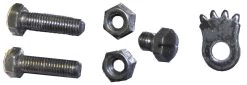 Felco 20/92 Repair Kit For Felco 20/21/200/210