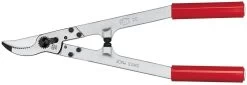 Felco 20 Classic Loppers 43 Cm / 16.9 Inch