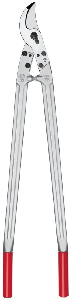 Felco 22 Classic Loppers 84 Cm / 33.1 Inch