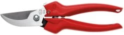 Felco 300 Flower And Herb Pruning Shear