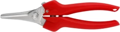 Felco 310 Fruit Harvesting Pruning Shear