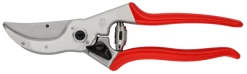 Felco 4 Pruning Shear
