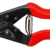 Felco 5 Pruning Shear