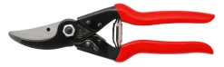 Felco 5 Pruning Shear